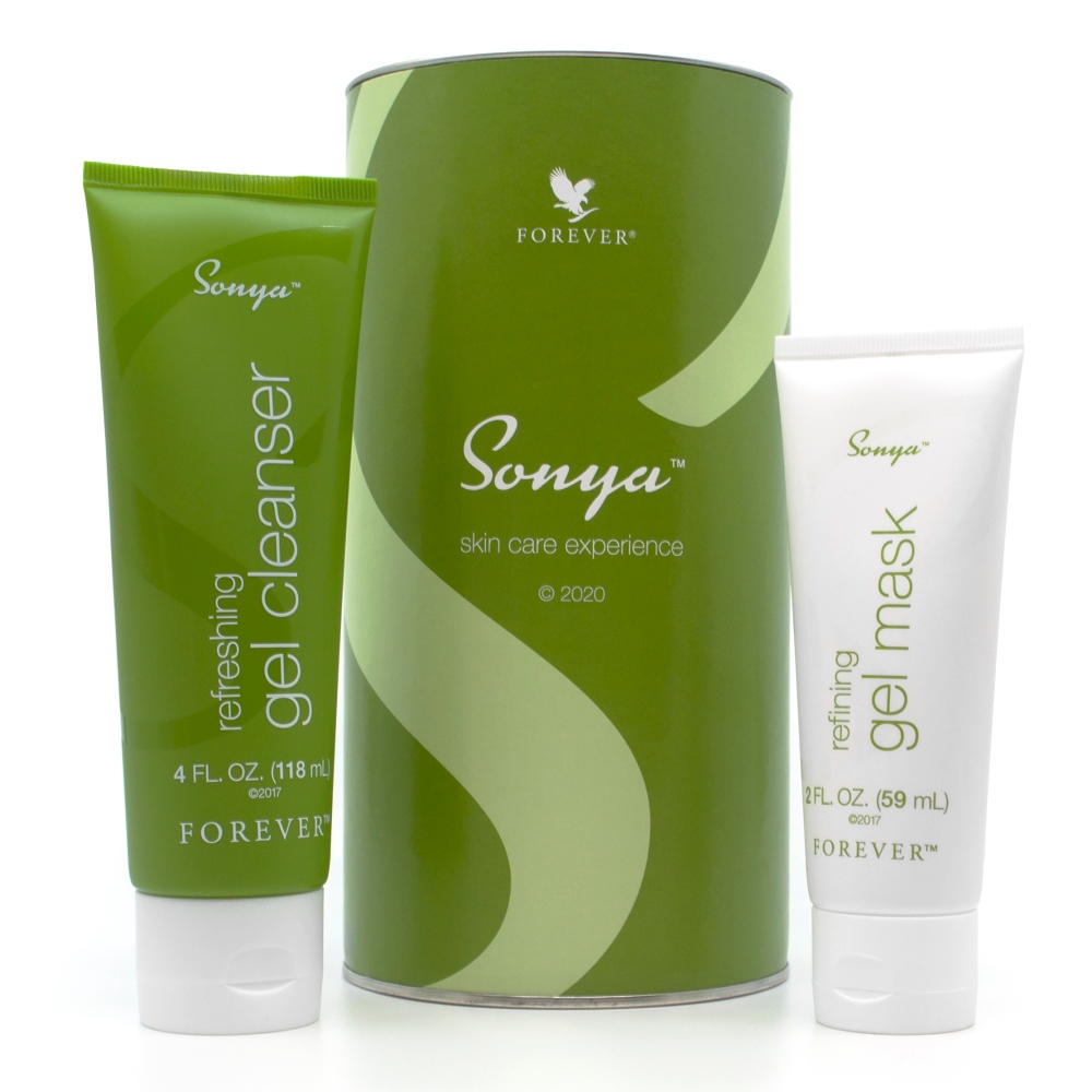 forever-living-products-magyarorsz-g-kft